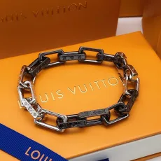 ルイヴィトンブレスレットLOUIS VUITTON 2023年新作 ブレスレット