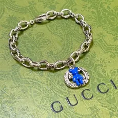 グッチブレスレットGUCCI 2023年新作 ブレスレット