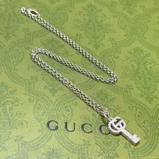 グッチネックレスGUCCI 2023 新作 ネックレス