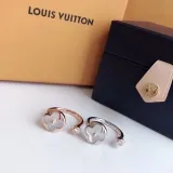 ルイヴィトンピアス LOUIS VUITTON 2023年新作 イヤリング