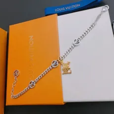 ルイヴィトンブレスレットLOUIS VUITTON 2023年新作 ブレスレット