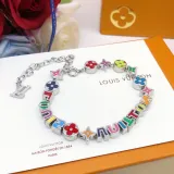 ルイヴィトネックレスLOUIS VUITTON 2023年新作 ネックレス