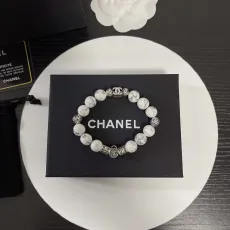 シャネルブレスレットCHANEL 2023年新作 ブレスレット