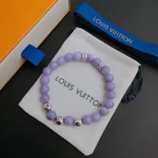 ルイヴィトンブレスレットLOUIS VUITTON 2023年新作 ブレスレット