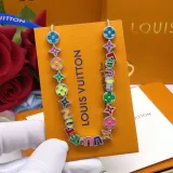 ルイヴィトネックレスLOUIS VUITTON 2023年新作 ネックレス