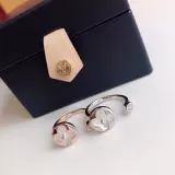 ルイヴィトンピアス LOUIS VUITTON 2023年新作 イヤリング
