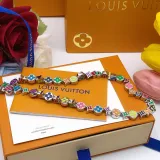 ルイヴィトネックレスLOUIS VUITTON 2023年新作 ネックレス