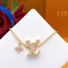 ルイヴィトンブレスレットLOUIS VUITTON 2023年新作 ブレスレット