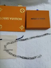ルイヴィトネックレスLOUIS VUITTON 2023年新作 ネックレス