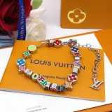ルイヴィトネックレスLOUIS VUITTON 2023年新作 ネックレス