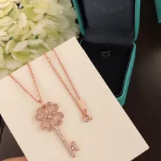 ティファニーネックレスTiffany 2023 新作 ネックレス