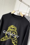 ジバンシィ服 GIVENCHY 2023 新作スウェットシャツ