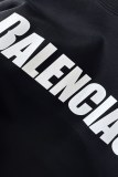 バレンシアガ服BALENCIAGA 2023新作スウェットシャツ