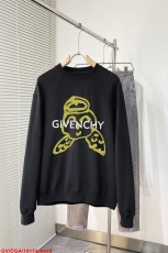 ジバンシィ服 GIVENCHY 2023 新作スウェットシャツ