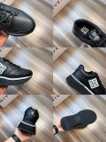 ジバンシィ靴GIVENCHY 2023新作カジュアルシューズ