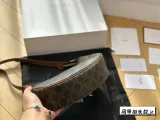 セリーヌバッグCELINE 2023新作 脇バッグ