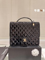 シャネルバッグCHANEL 2023 新作 バックパック