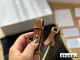 セリーヌバッグCELINE 2023新作 脇バッグ