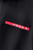 プラダ服PRADA 2023新作スーツ