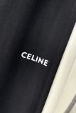 セリーヌ服CELINE 2023新作スウェットパンツ