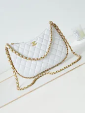 シャネルバッグCHANEL 2023 新作 チェーンバッグ
