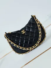 シャネルバッグCHANEL 2023 新作 チェーンバッグ