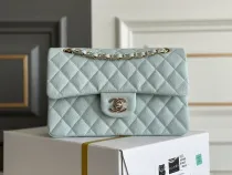 シャネルバッグCHANEL 2023 新作 チェーンバッグ