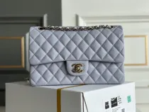 シャネルバッグCHANEL 2023 新作 チェーンバッグ