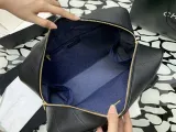 シャネルバッグCHANEL 2023 新作 ボーリングバッグ