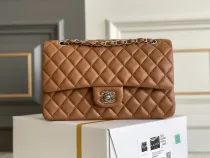 シャネルバッグCHANEL 2023 新作 チェーンバッグ