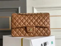 シャネルバッグCHANEL 2023 新作 チェーンバッグ
