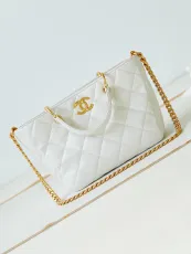 シャネルバッグCHANEL 2023 新作ハンドバッグ