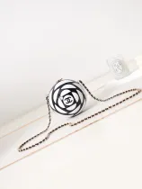 シャネルバッグCHANEL 2023年新作 ディナーバッグ
