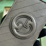 グッチ財布GUCCI 2023新作財布