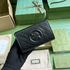 グッチ財布GUCCI 2023新作財布