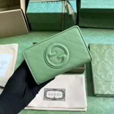 グッチ財布GUCCI 2023新作財布