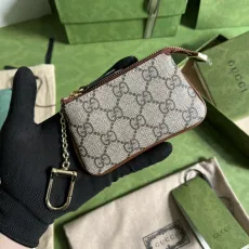 グッチ財布GUCCI 2023新作財布