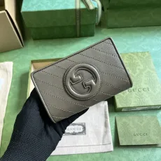 グッチ財布GUCCI 2023新作財布