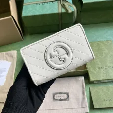 グッチ財布GUCCI 2023新作財布