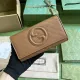 グッチ財布GUCCI 2023新作 長財布