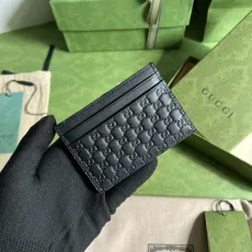 グッチ財布GUCCI 2023新作財布