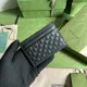 グッチ財布GUCCI 2023新作財布