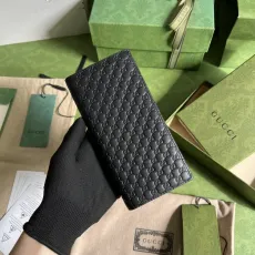 グッチ財布GUCCI 2023新作財布