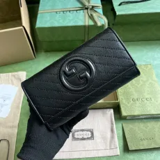 グッチ財布GUCCI 2023新作財布