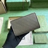 グッチ財布GUCCI 2023新作財布