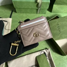 グッチ財布GUCCI 2023新作財布