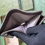 グッチ財布GUCCI 2023新作財布