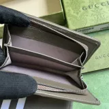グッチ財布GUCCI 2023新作財布