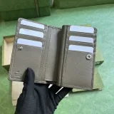 グッチ財布GUCCI 2023新作財布