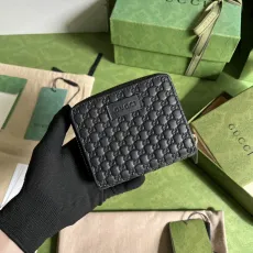 グッチ財布GUCCI 2023新作カードケース